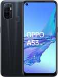 Oppo a 53 SOTILADI srochno xolati zor! Нархини келишамиз