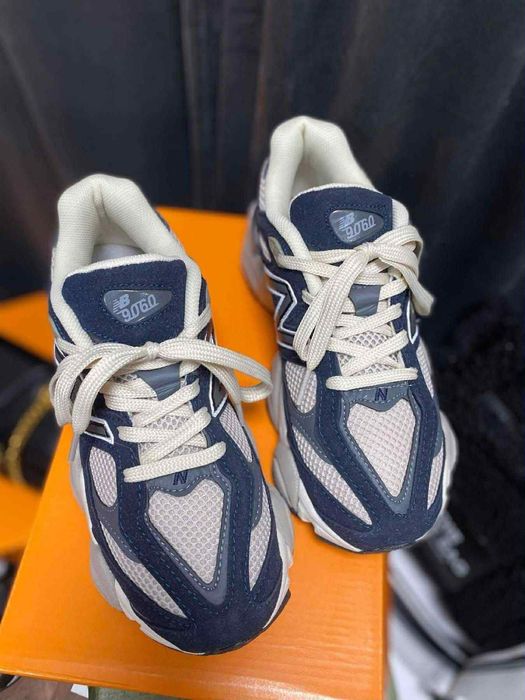 New Balance 960, различни цветове