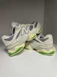 New balance 9060 nr 37