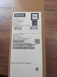 Lenovo IdeaPad 1