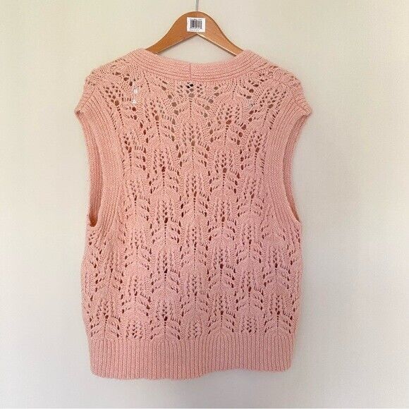 Vesta Zara cu nasturi bijuterie