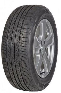 Anvelope noi 235/60R18 107V XL Landsail CLV2 DG/DO