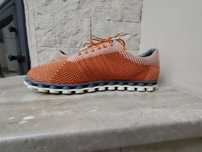 Pantofi sport Camper 43