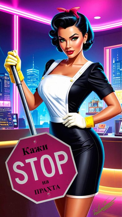 Почистване на Офиса или Дома. Почистване. Офис. Къща. Апартамент.