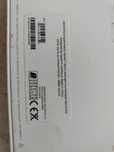 Vans apple watch series 7