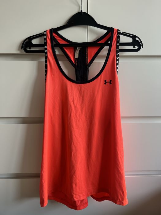 Блуза/потник, всичко по 5лв