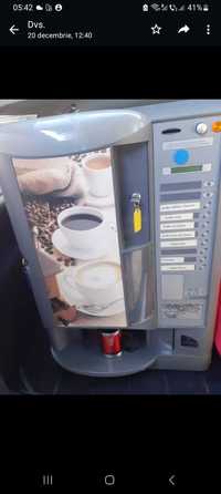 Vînd Automat Cafea în stare bună