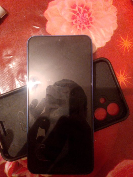 Самсунг с25+ продаю