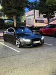 Audi A5 Tuning S5