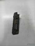 Suport bară de protecție spate AUDI A4 III 8EC, B7 2004 - 2008