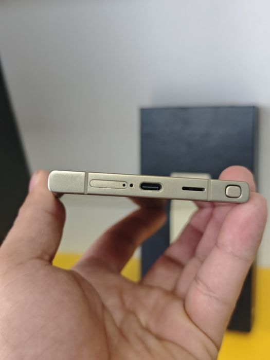 Galaxy S24 Ultra 5G 256 By pass mdm