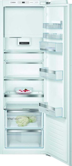 Хладилник за вграждане Bosch KIL82ADE0 Serie 6 код 2798