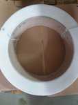 Banda PP 12 mm x 0.8