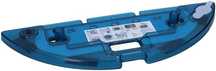 Rezervor apa Robot/Aspirator Rowenta X-Plorer Serie 120 RR7877WH