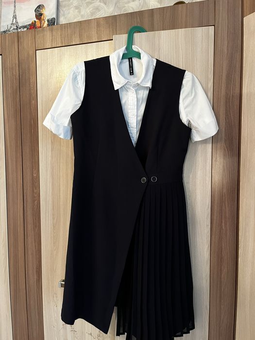 Продам школьные вещи