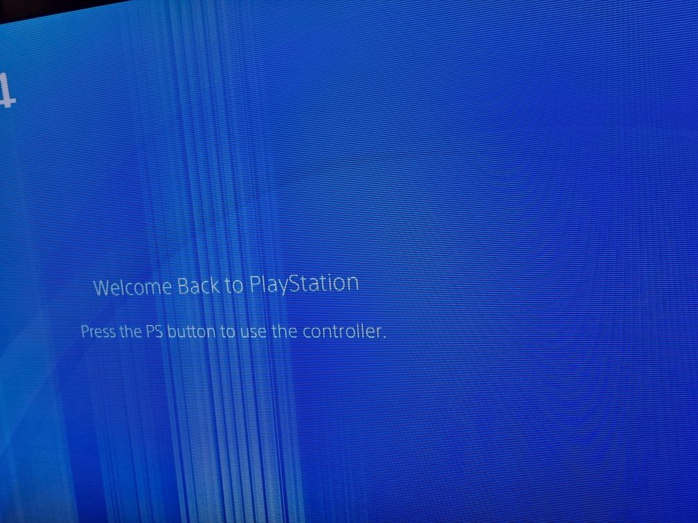 Sony bravia kdl-40hx72 за части