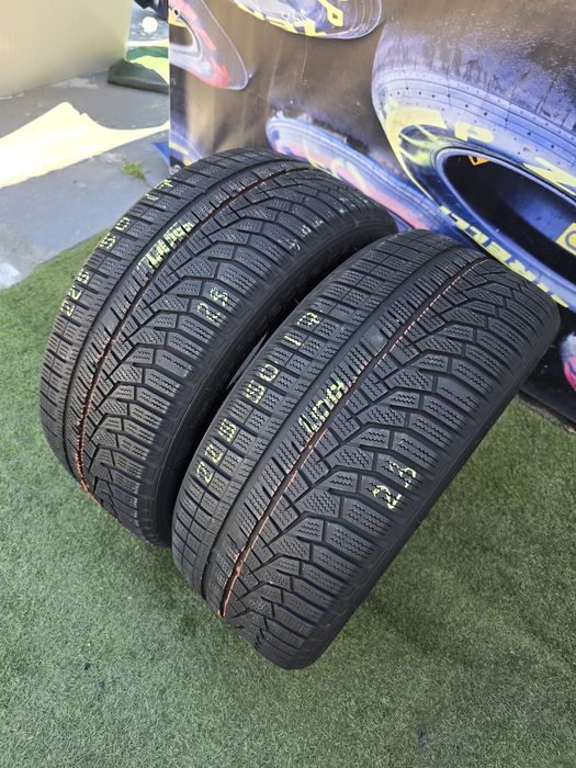 225.50.17 hankook m+s 2023