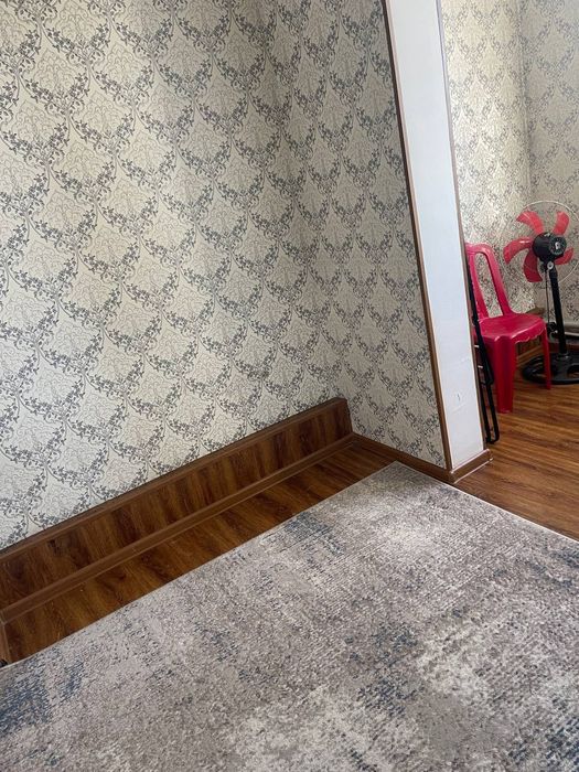 Чилонзор 20 1²/3/4