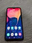 Samsung A50/.   14000 мын