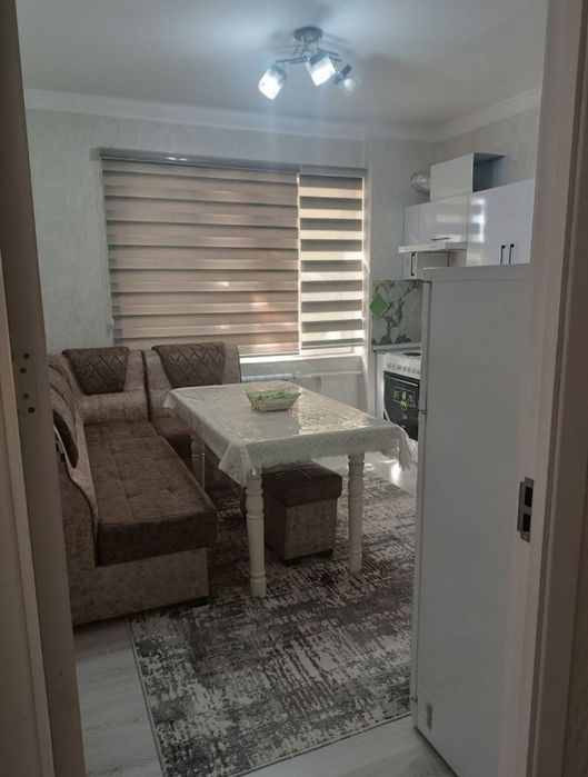 СРОЧНО!Продается квартира 2 /2/4.