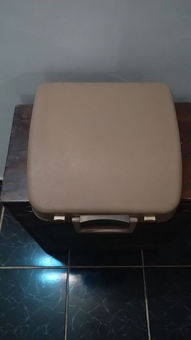 Masina de scris Privileg 300T