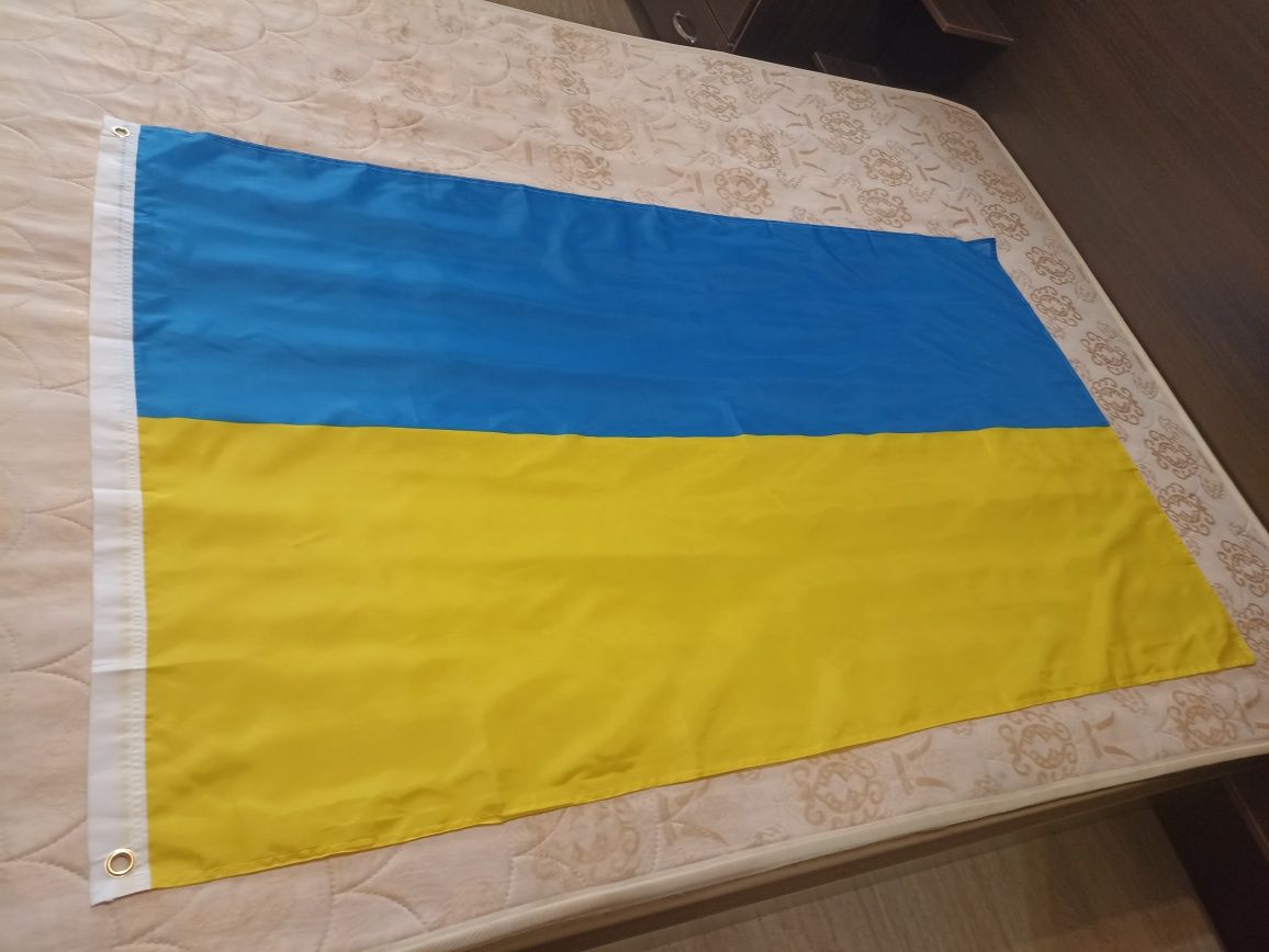 Набор флагов: Америка Турция Бразилия Аргентина Грузия Украина Корея