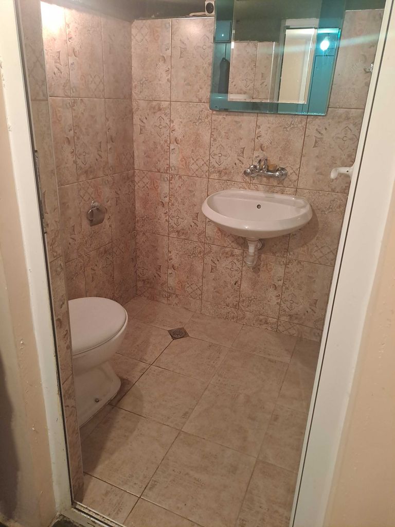 Продава се Магазин в София, Драгалевци - 90 кв.м за 12 €/кв.м - Снимка #11
