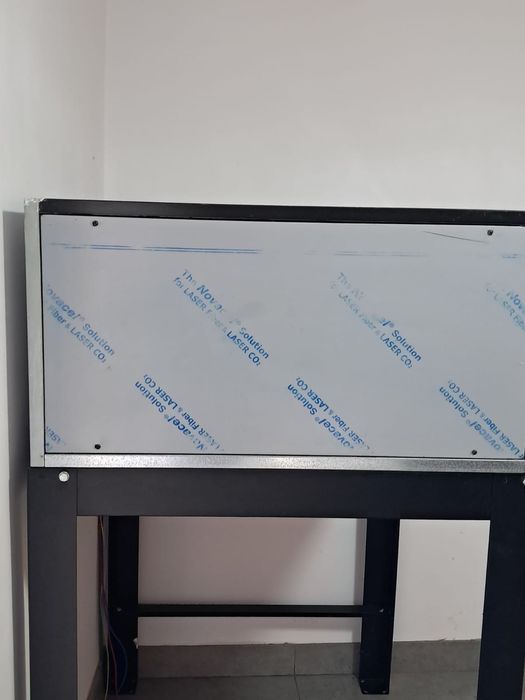 Cuptor electric pizza plus palete