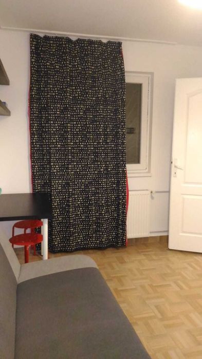 Particular  garsoniera Rond Alba Iulia 
Nu colaborez cu Agenții.