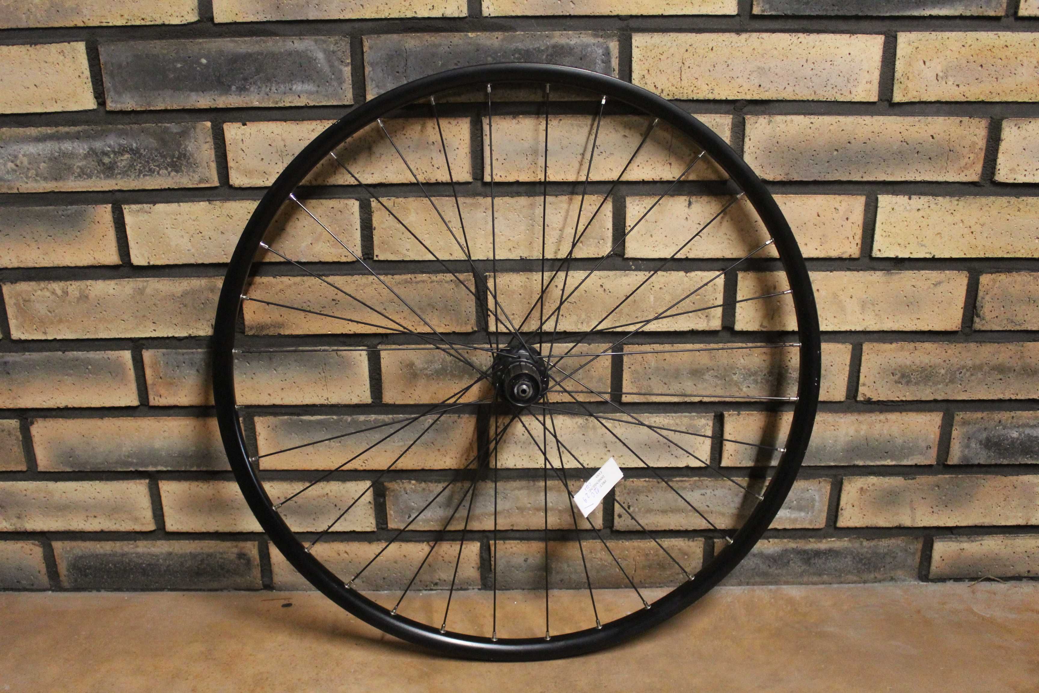 Roata Spate 29 inch cod:0121