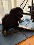 Trainer Tacx Flux 2 Smart