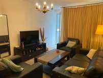 Inchiriez Apartament 2 camere Lizeanu (intre Dinamo si Obor)