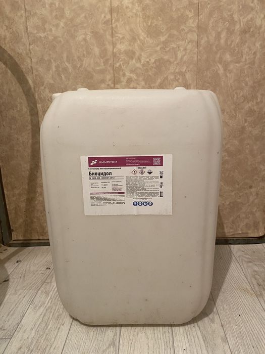 Конестор