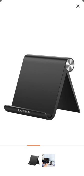 Продам держатели Ugreen для телефона