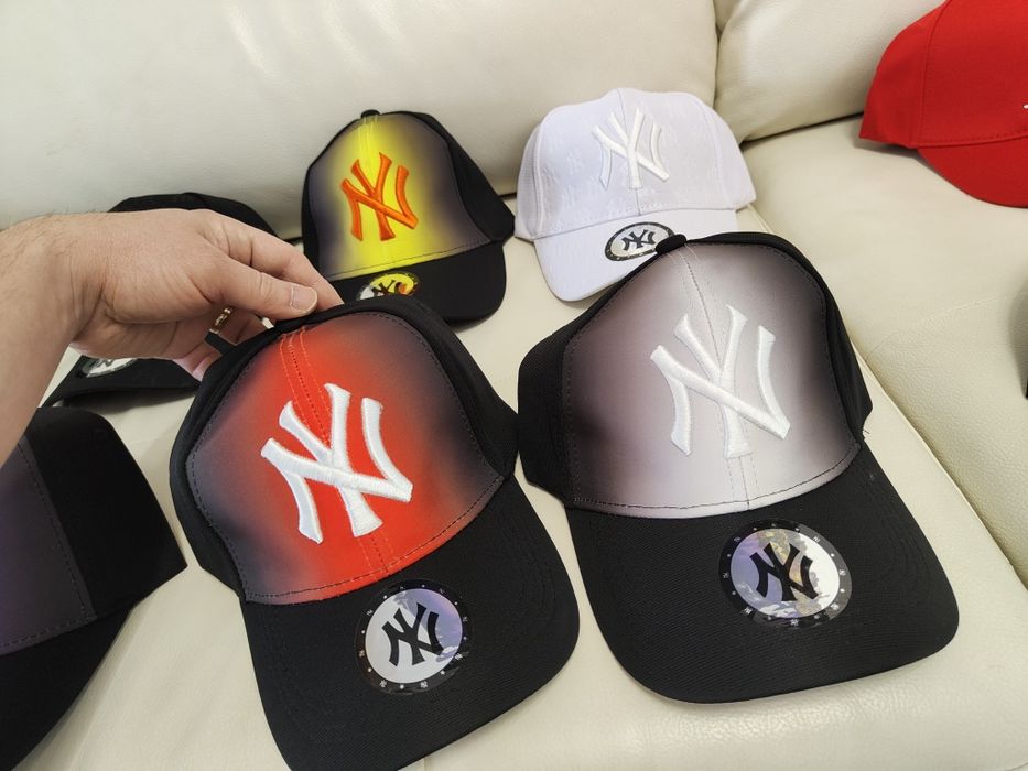 Șapcă NY New Era , Șapcă Puma Șapcă Nike Șapcă New York
