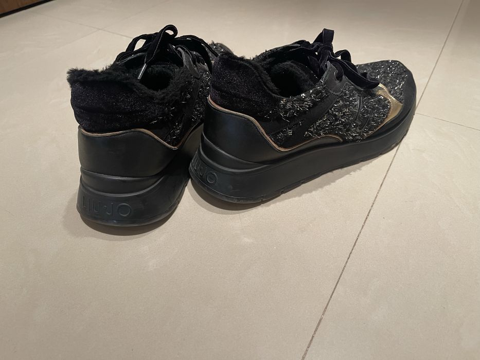 Сникърси LIU JO.