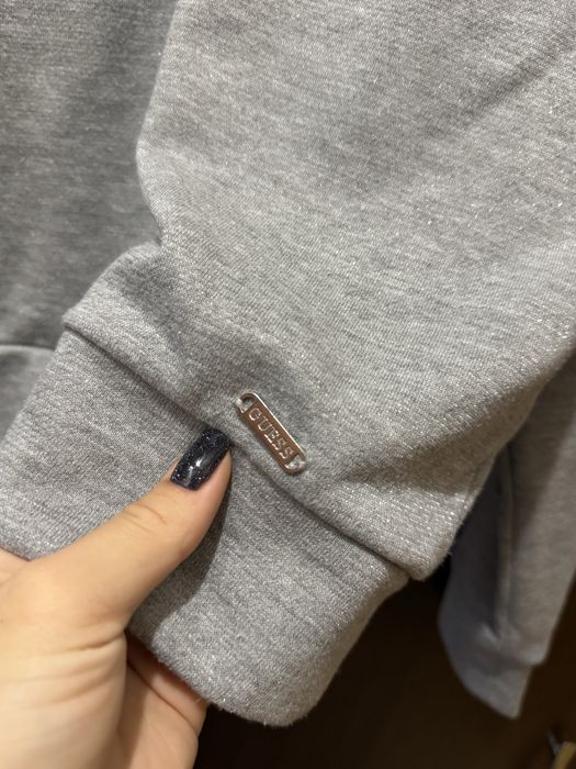 Дамска блуза Guess