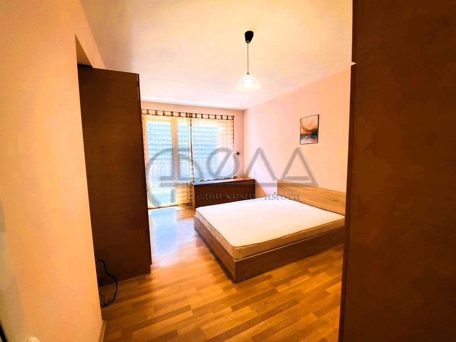 Продава се Двустаен апартамент в София, Бояна - 68 кв.м за 2295 €/кв.м - Снимка #10
