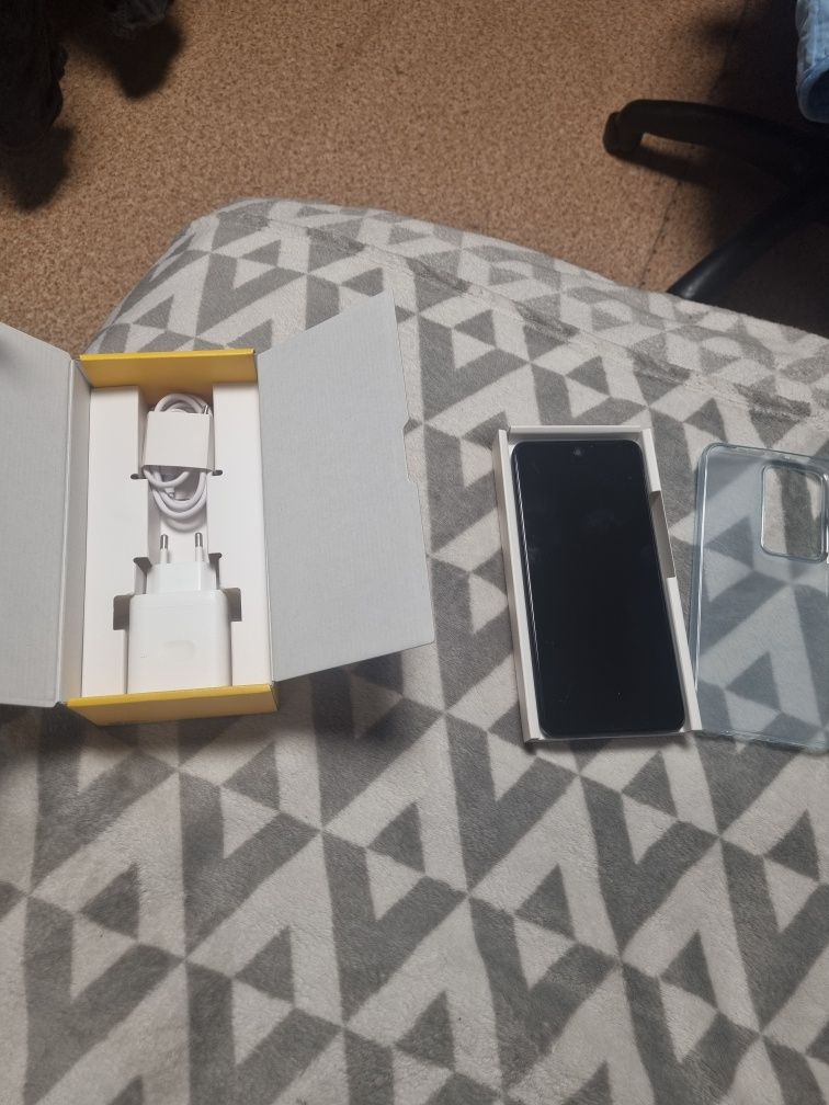 Realmi c71 8/128