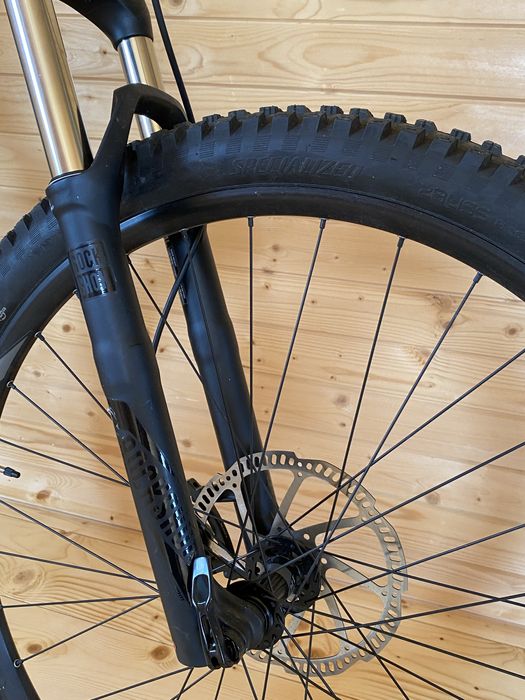 Bicicleta Specialized (cube, scott, ktm) noua