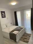 Cazare Apartament Sibiu regim hotelier  -central