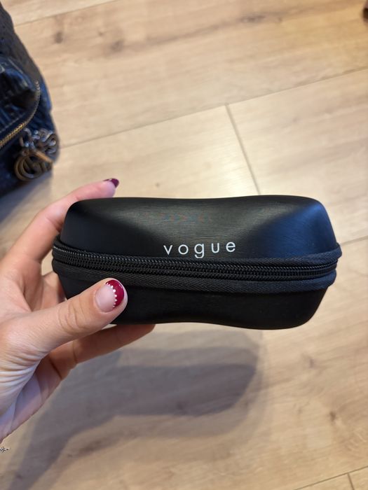 Дамски слънчеви очила Vogue