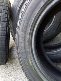 Резина 205/55 R16