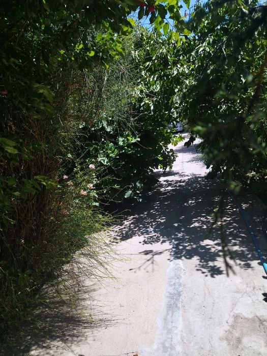 Продаю дом.в старом городе