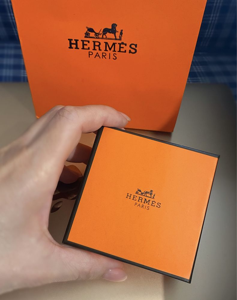 Подаръчни сетове “Hermes”