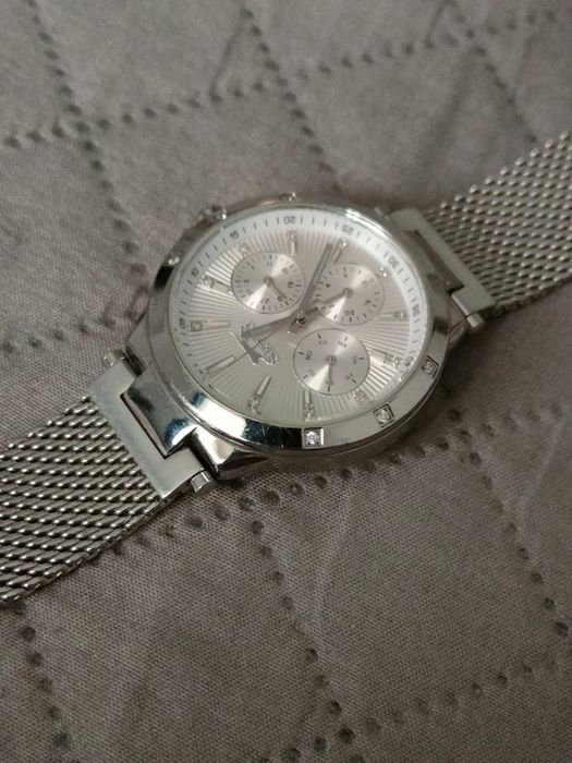 Ceas de dama Slazenger