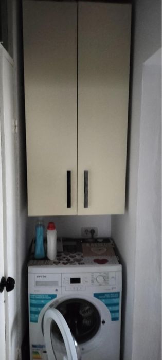 Vand Apartament decomandat 2 camere