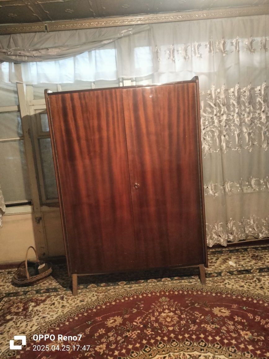 Shifaner sotiladi xolati edial