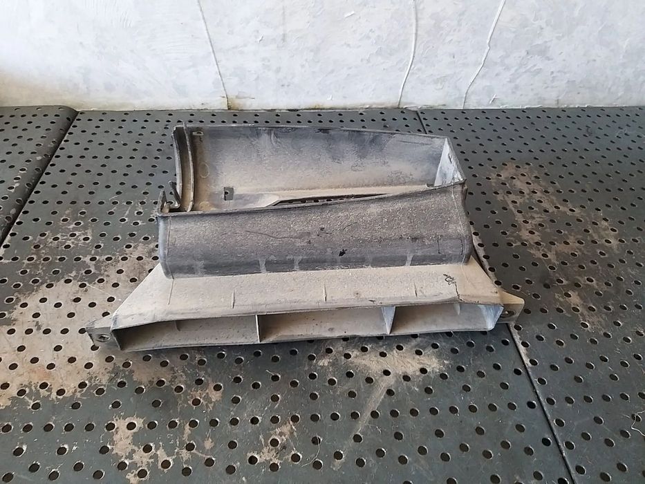 Deflector aer 2.0 tdi vw passat b6 3c 1k0805962