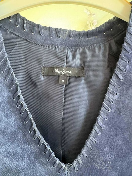 Лот есенно-зимни рокли